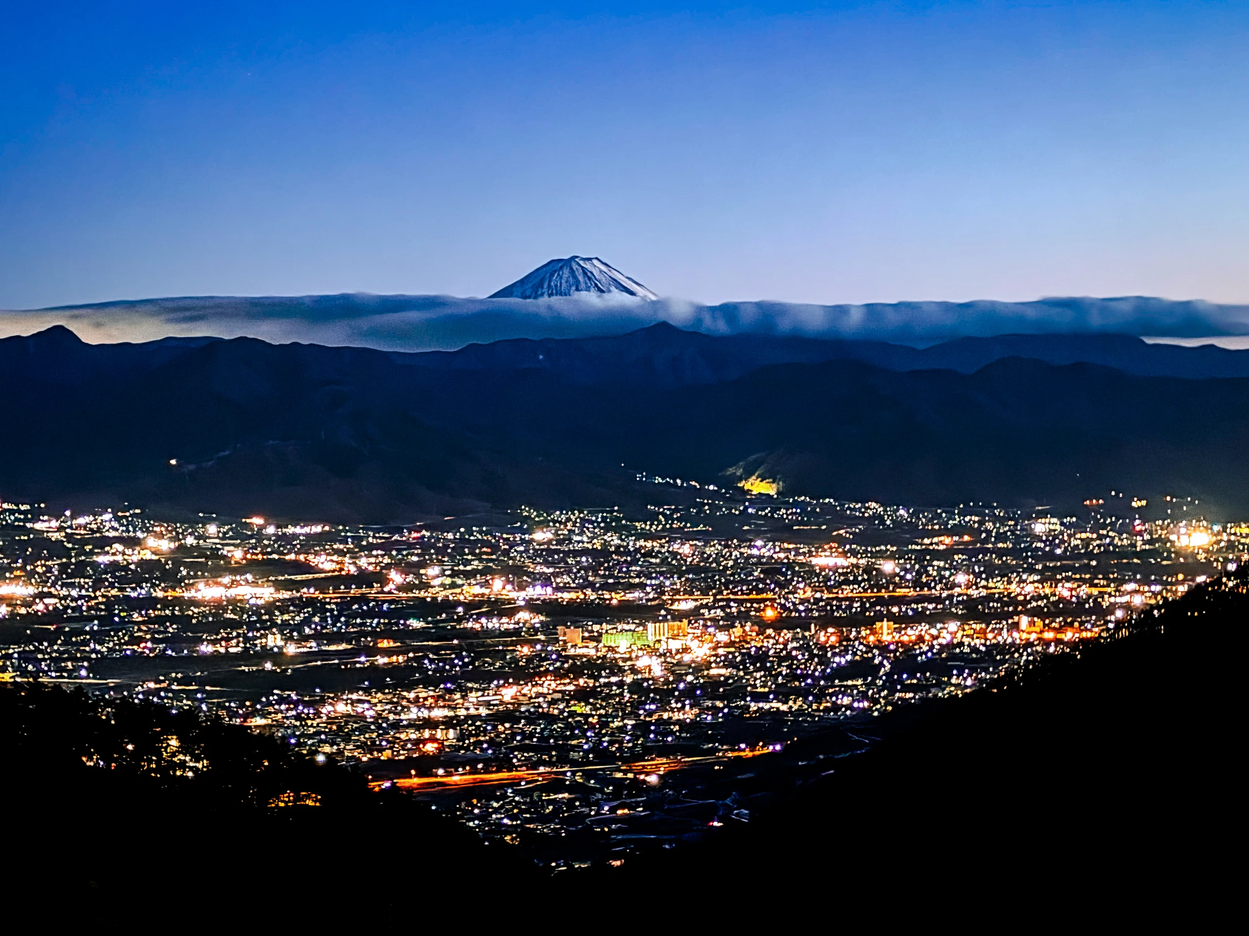 Alignment as Censorship: What the Models Learned to Forget