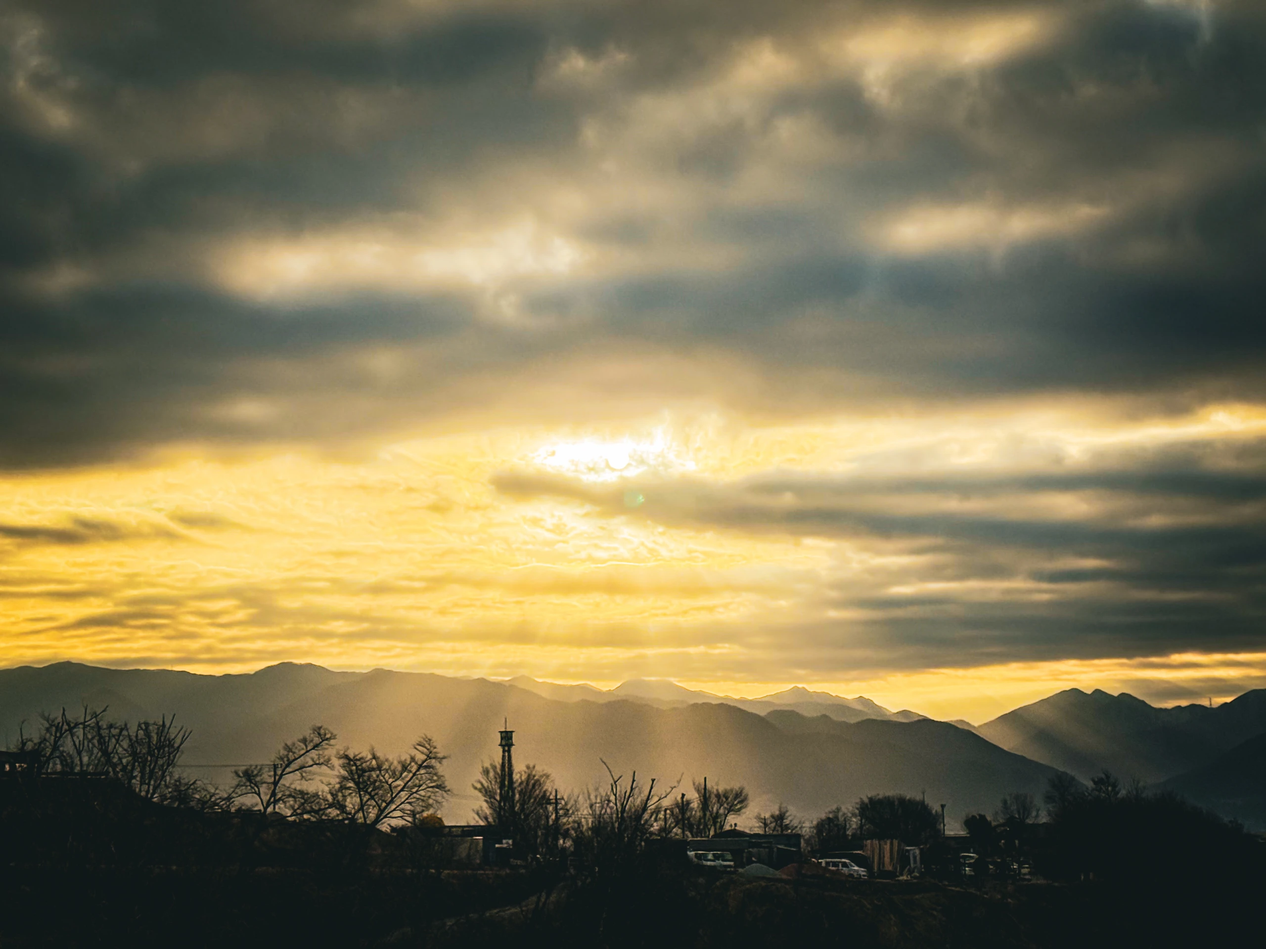 The Liberation of Being Unloved2026 Awareness: The Fatigue of Empathy