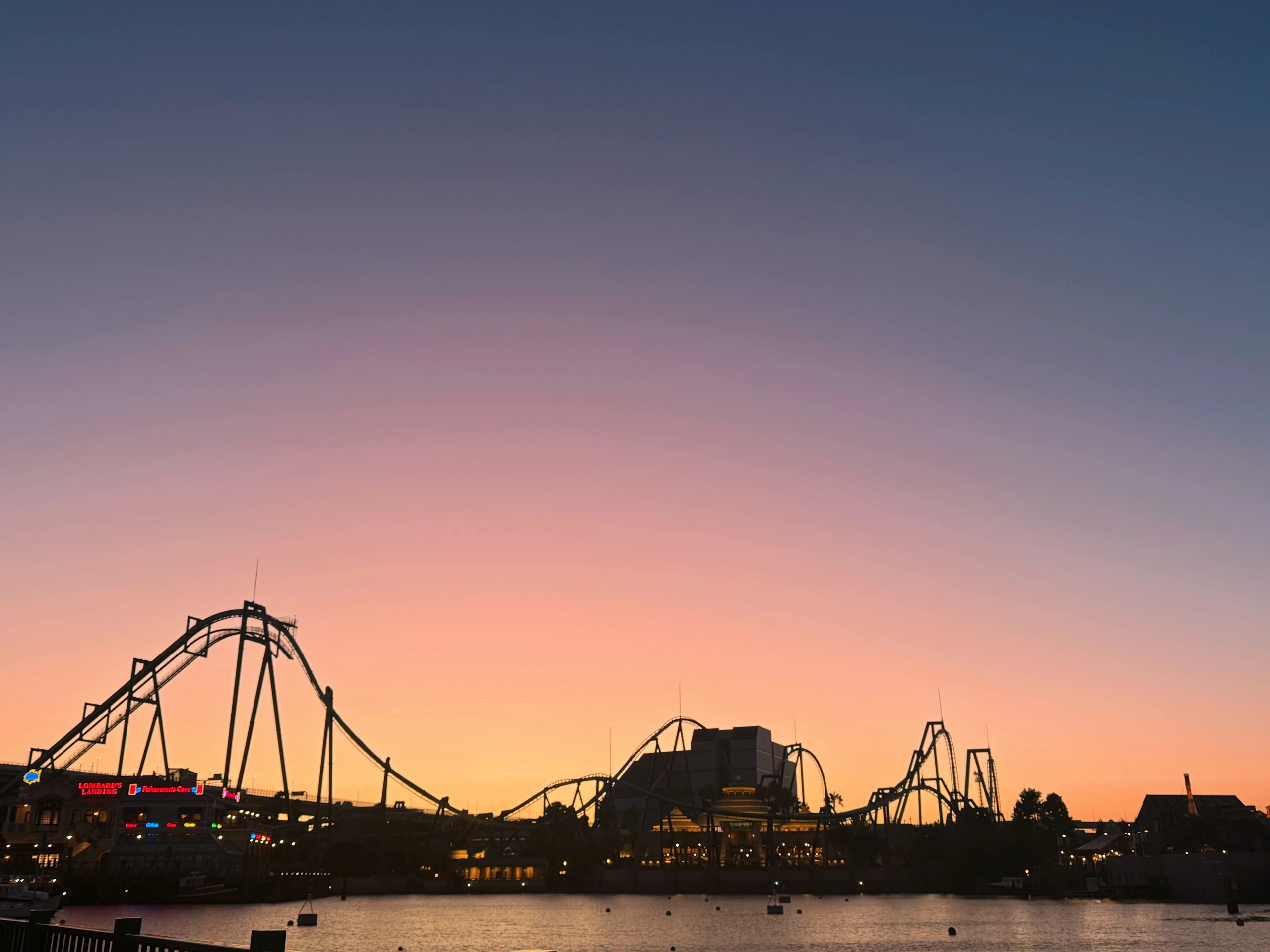 The Sovereignty of the Pause: Why 2030 Needs 2026