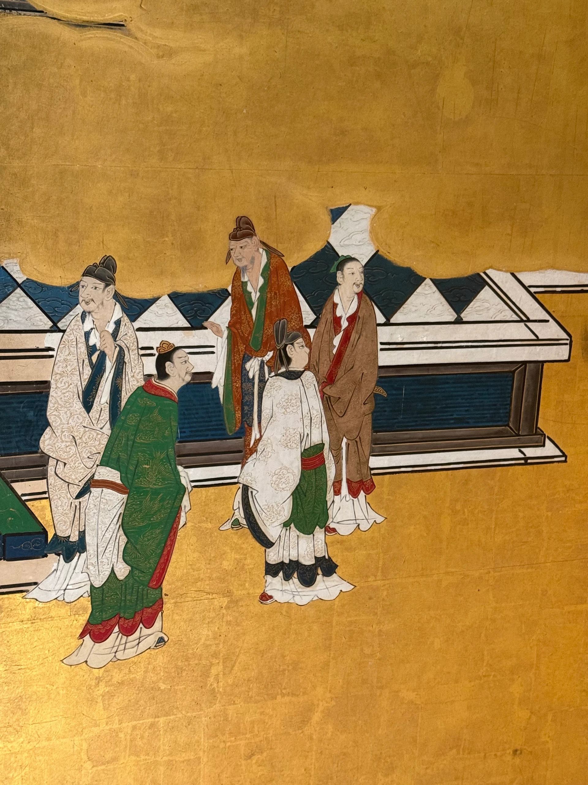 SDIndex: Research Framework & Open Data